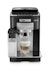 Macchine da caffè automatiche